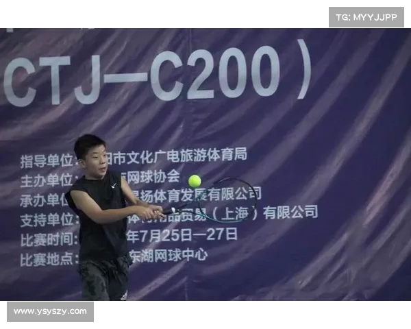 网球比赛失利反思与成长:从失败中汲取教训提升自我竞技水平 网球比赛失利反思与成长:从失败中汲取教训提升自我竞技水平
