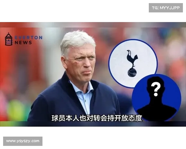曼城要求埃弗顿全额承担格拉利什薪资以达成转会协议 曼城要求埃弗顿全额承担格拉利什薪资以达成转会协议