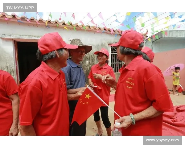 洛杉矶文体界多位名人录制视频热烈欢迎孙兴慜加盟激动人心的时刻 洛杉矶文体界多位名人录制视频热烈欢迎孙兴慜加盟激动人心的时刻