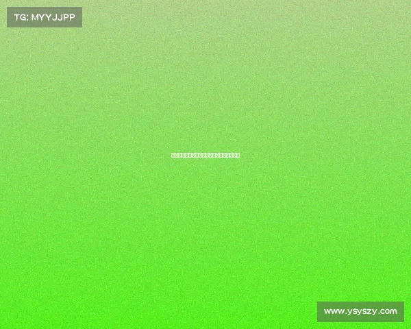 足球俱乐部引援资金管理策略与优化方案探讨 足球俱乐部引援资金管理策略与优化方案探讨