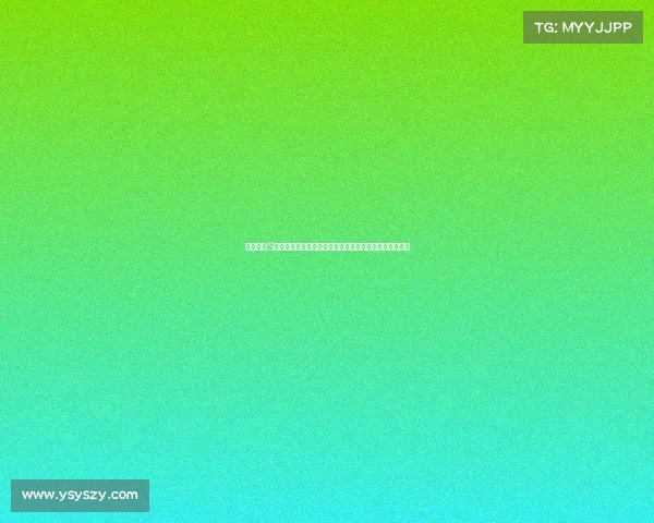 英雄联盟S赛荣耀之路,冠军之战即将打响,全民狂欢盛宴等你来战 英雄联盟S赛荣耀之路,冠军之战即将打响,全民狂欢盛宴等你来战