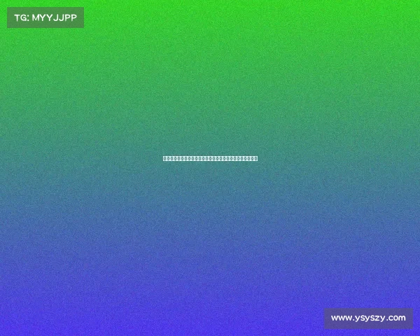 德甲玻璃人伤病困扰与复苏之路如何影响球队表现与未来发展