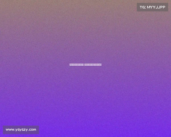 英超历史最佳扑救榜单 谁才是真正的门神引领风骚 英超历史最佳扑救榜单 谁才是真正的门神引领风骚