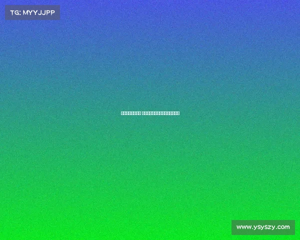 英超队长风采展现 足球场上的领袖人物与领导力解析 英超队长风采展现 足球场上的领袖人物与领导力解析