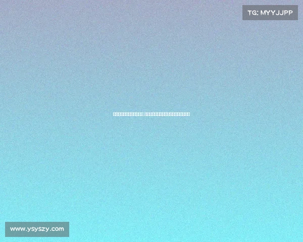 门将失误致命一刻球队落败 揭秘足球比赛中的关键时刻如何改变赛局 门将失误致命一刻球队落败 揭秘足球比赛中的关键时刻如何改变赛局