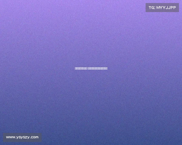 曼城续约行动加速 罗德里福登或将紧随鲁本签约