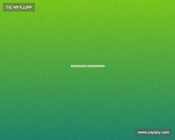 如果国米未能签下卢克曼 基耶萨或成球队新引援目标 如果国米未能签下卢克曼 基耶萨或成球队新引援目标