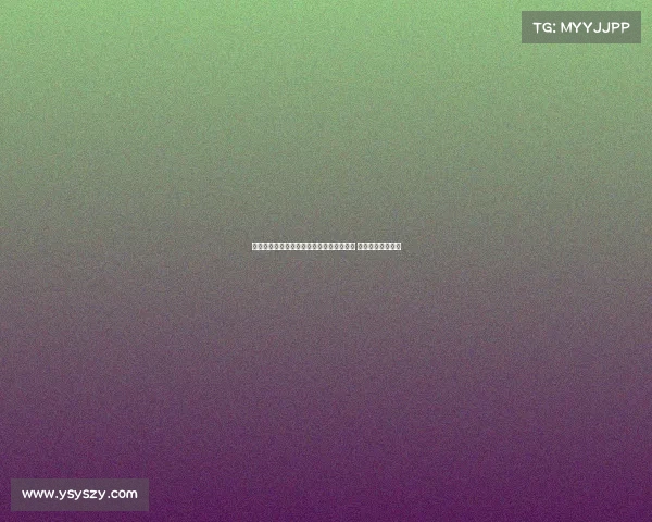 英格兰女足米德点球主罚违例后重罚被扑出 新规执行引发争议 英格兰女足米德点球主罚违例后重罚被扑出 新规执行引发争议