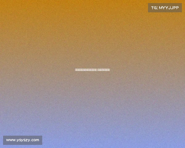 德天空:桑德兰狼队关注瑞尔森 球员渴望英超挑战 德天空:桑德兰狼队关注瑞尔森 球员渴望英超挑战