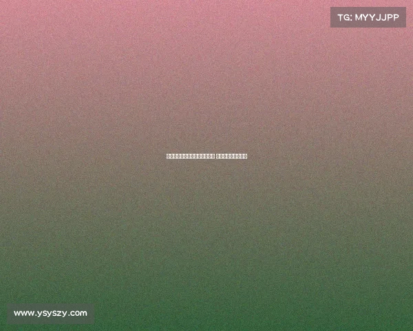 曼城欲将埃切韦里租借至赫罗纳 球员更倾向加盟罗马 曼城欲将埃切韦里租借至赫罗纳 球员更倾向加盟罗马