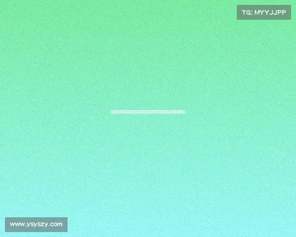 洛杉矶文体界多位名人录制视频热烈欢迎孙兴慜加盟激动人心的时刻 洛杉矶文体界多位名人录制视频热烈欢迎孙兴慜加盟激动人心的时刻