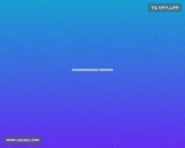 许尔策勒:团结是我们最大的财富之一 不担心核心球员流失 许尔策勒:团结是我们最大的财富之一 不担心核心球员流失