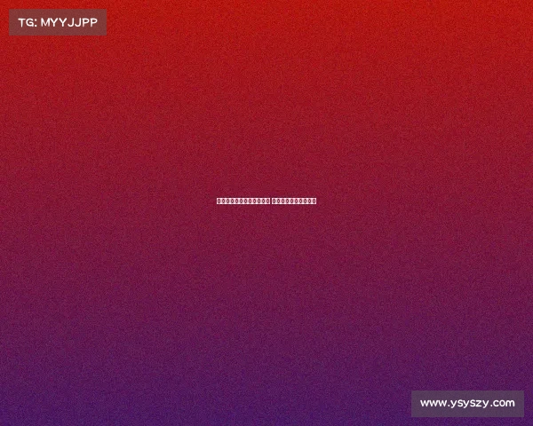 迪亚基特抵达英国进行体检 即将正式加盟伯恩茅斯 迪亚基特抵达英国进行体检 即将正式加盟伯恩茅斯