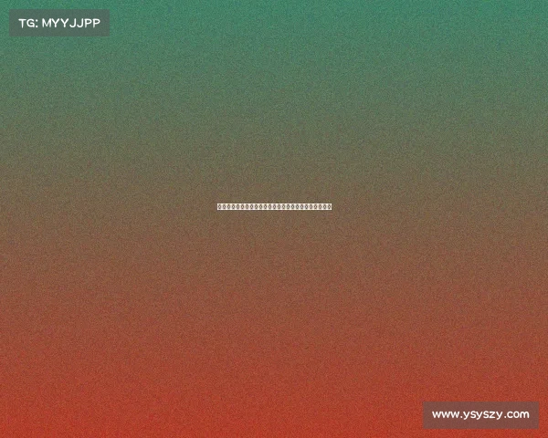 里克尔梅谈伊斯科加盟贝蒂斯:他们希望我成为球队核心 里克尔梅谈伊斯科加盟贝蒂斯:他们希望我成为球队核心