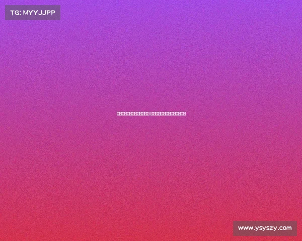 库尼亚与霍伊伦搭档更具默契 姆伯莫与齐尔克泽配合更为自然 库尼亚与霍伊伦搭档更具默契 姆伯莫与齐尔克泽配合更为自然