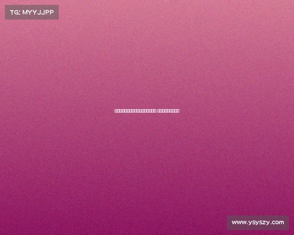 热刺旧将波耶特:孙兴慜带着荣誉离队 凯恩却未能捧起奖杯 热刺旧将波耶特:孙兴慜带着荣誉离队 凯恩却未能捧起奖杯