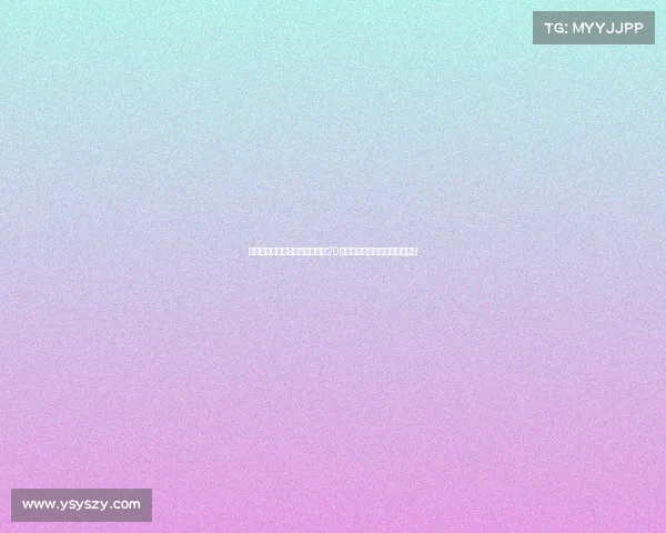 罗马诺:国米仍有意里奥斯但恰20和阿斯拉尼留队将影响转会计划 罗马诺:国米仍有意里奥斯但恰20和阿斯拉尼留队将影响转会计划