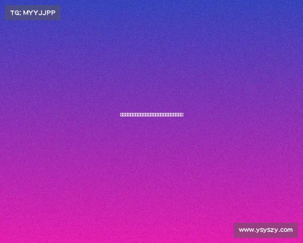 米兰俱乐部荣誉副主席巴雷西顺利完成肺部结节切除手术 米兰俱乐部荣誉副主席巴雷西顺利完成肺部结节切除手术