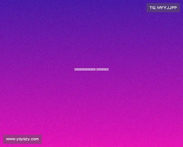 西汉姆联有意引进法比奥维埃拉 目前暂无正式报价