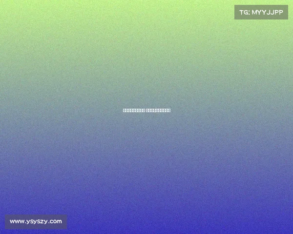 费兰托雷斯计划留队 巴萨不打算今夏出售他 费兰托雷斯计划留队 巴萨不打算今夏出售他