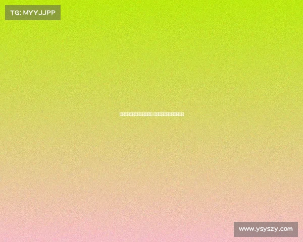 迪亚斯:加盟拜仁是一次豪赌 为若塔进球是我的事先计划 迪亚斯:加盟拜仁是一次豪赌 为若塔进球是我的事先计划