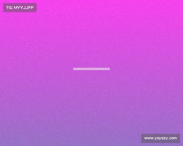 锋无力:从天赋到困境,揭示职业生涯中的选择与挑战 锋无力:从天赋到困境,揭示职业生涯中的选择与挑战