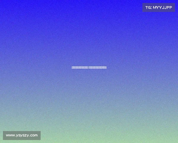 如果国米未能签下卢克曼 基耶萨或成球队新引援目标