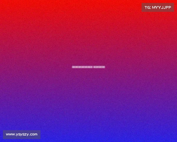 德天空:桑德兰狼队关注瑞尔森 球员渴望英超挑战