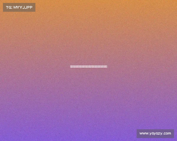 阿斯:科雷亚离开马竞后球队替补奇兵角色面临接班难题 阿斯:科雷亚离开马竞后球队替补奇兵角色面临接班难题