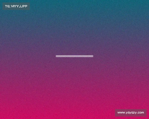 洛杉矶文体界多位名人录制视频热烈欢迎孙兴慜加盟激动人心的时刻