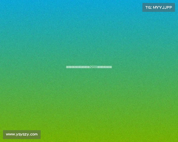 迪马济奥报道弗拉门戈为韦斯利标价2500万欧元外加奖金引关注