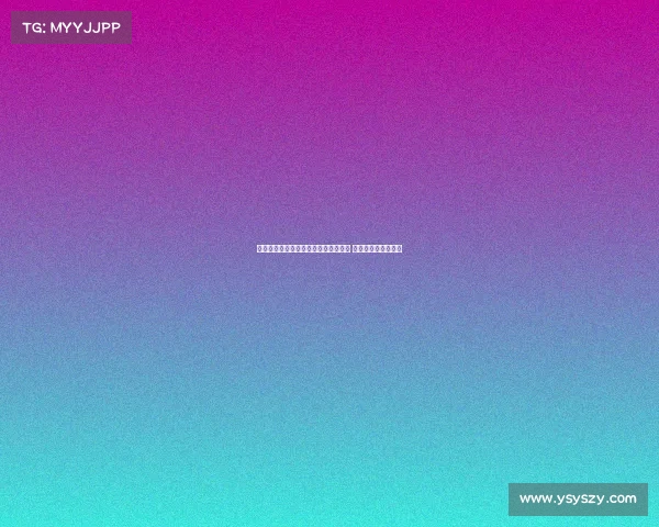 许尔策勒:团结是我们最大的财富之一 不担心核心球员流失 许尔策勒:团结是我们最大的财富之一 不担心核心球员流失