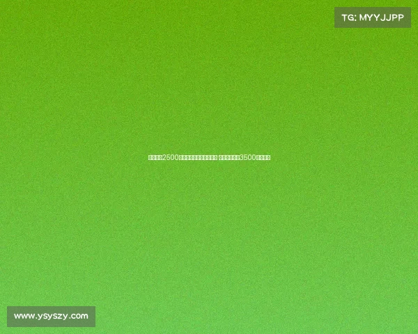 马竞准备2500万加奖金报价拉斯帕多里 那不勒斯要求3500万为基础