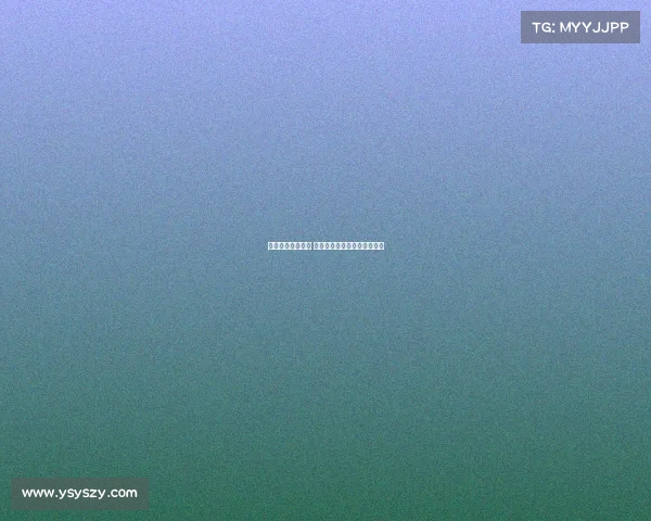 曼城续约行动加速 罗德里福登或将紧随鲁本签约