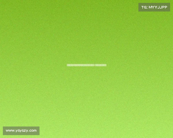 英格兰女足米德点球主罚违例后重罚被扑出 新规执行引发争议