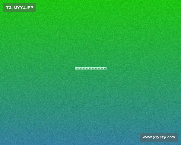 马赛接触小维阿曼联亦产生兴趣争夺战一触即发