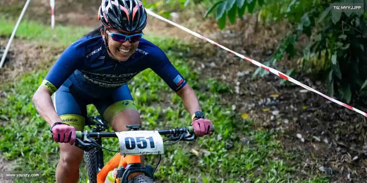 玩家的微笑，是我们最大的成就😊